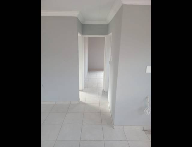 2 BEDROOM HOUSE FOR SALE IN MABOPANE  UNIT S